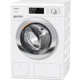 Washing Machines Miele WEG665
