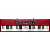 Stage & Digital Pianos Nord Piano 5 88