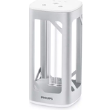 Philips Table Lamps Philips UV-C Disinfection Table Lamp 24.7cm