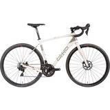 Gravel Bikes Road Bikes Orro Terra C 105 Hydro RR9 2021 Unisex