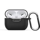 Gear4 Headphone Accessories Gear4 Apollo Case for Airpods Pro