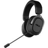 ASUS Gaming Headset - Over-Ear Headphones ASUS TUF Gaming H3 Wireless