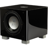 REL Speakers REL T/9x