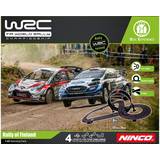 Ninco WRC Circuit Rally of Finland