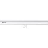 S14D LED Lamps Philips Linear Tube LED Lamps 2.2W S14D