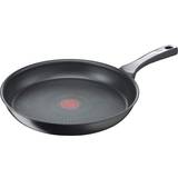 Induction frying pan 32 cm Tefal Unlimited ON 32 cm