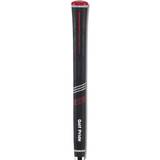 Not Included Golf Grips Golf Pride CP2 Pro Standard