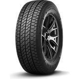 Nexen All Season Tyres Car Tyres Nexen N blue 4 Season Van 225/70 R15C 112/110R 8PR
