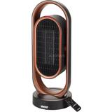 Removable Filter Fans Unold Ceramic Fan Heater 3D