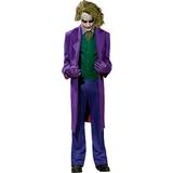 Rubies Grand Heritage Adult Joker Costume