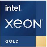 Xeon Gold CPUs Intel Xeon Gold 6346 3.1GHz Socket 4189 Tray