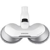 Samsung Vacuum Cleaner Accessories Samsung Jet 70 Spinning Sweeper VCAWB650A