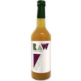 Spices, Flavoring & Sauces Raw Health Apple Cider Vinegar 50cl