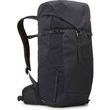 Drawstring Hiking Backpacks Thule Alltrail X 25L - Obsidian
