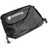 Gardena Leaf & Grass Collectors Gardena Cut & Collect Collection Bag ComfortCut/PowerCut 6002-20
