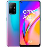 48.0 MP Mobile Phones Oppo A94 5G 128GB