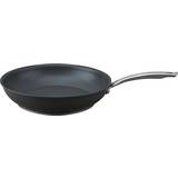 Frying Pans Circulon - 30 cm