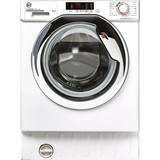 Hoover Integrated - Washing Machines Hoover HBWS 48D2ACE