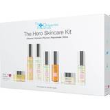 Antioxidants Gift Boxes & Sets The Organic Pharmacy Hero Skincare Kit