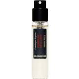 Portrait of a lady perfume Frederic Malle Portrait of a Lady Perfum Refill 10ml