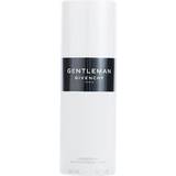 Givenchy Deodorants Givenchy Gentleman Deo Spray 150ml