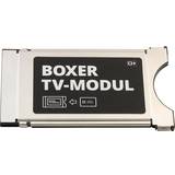 TV Modules Boxer TV CAM CI+ 1.4