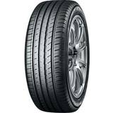 Yokohama Tyres Yokohama BluEarth-GT AE51 225/40 R18 92W XL