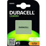 Duracell DR9618 Compatible