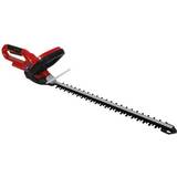 Sealey Hedge Trimmers Sealey CHT20V Solo