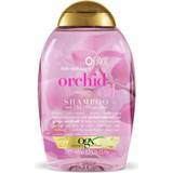 OGX Hair Products OGX Fade-Defying + Orchid Oil Shampoo 385ml