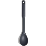 OXO Cutlery OXO - Spoon 30.5cm