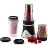 Tower Smoothie Blenders Tower T12048BLK