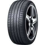Nexen 40 % Car Tyres Nexen N'Fera Sport 235/40 R18 95Y XL 4PR