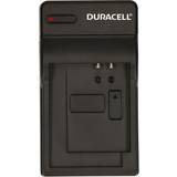Duracell Batteries & Chargers on sale Duracell DRO5943