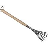 Cleaning & Clearing on sale Kent & Stowe Hand Border Rake