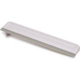 Shower Squeegees Joseph Joseph EasyStore Compact (70535)