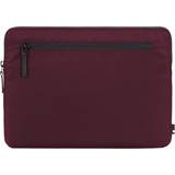 Purple Sleeves Incase Sleeve for MacBook Pro 13", Mulberry