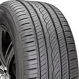 Yokohama Summer Tyres Yokohama BluEarth-GT AE51 245/45 R18 100W XL