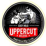 Uppercut Deluxe Hair Products Uppercut Deluxe Easy Hold 90g