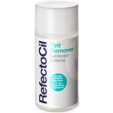 Refectocil Eyebrow Products Refectocil Tint Remover 150ml