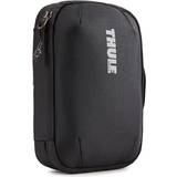 Top Handle Bag Accessories Thule Subterra PowerShuttle - Black