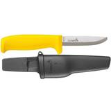 Hultafors Knives Hultafors SK Pocket knife