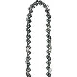 Einhell Saw Chains Einhell 4500196 35cm