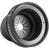 Lensbaby Camera Lenses Lensbaby Creative Bokeh Optic 50mm F2.5