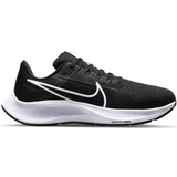 Running Shoes Nike Air Zoom Pegasus 38 W - Black/Anthracite/Volt/White