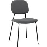 Bloomingville Chairs Bloomingville Corte Kitchen Chair 83cm