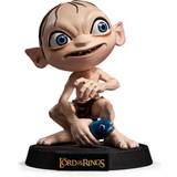 The Lord of the Rings Toy Figures Lord of the Rings Minico Gollum