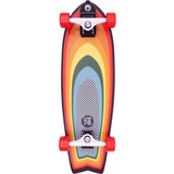 Cruisers Z-Flex Surf-A-Gogo 31"