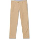 Polo Ralph Lauren Men Trousers & Shorts Polo Ralph Lauren Chino Pant - Classic Khaki