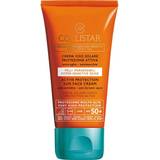 Collistar Skincare Collistar Active Protection Sun Face Cream SPF50+ 50ml